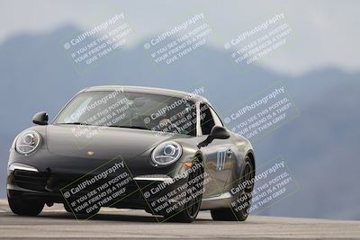 media/Jan-03-2026-SCCA SD (Sat) [[c9b9d14034]]/3-Intermediate 2 Group/Session 3 (Turn 9)/